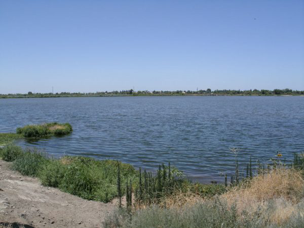 groundwater models 960 600x450