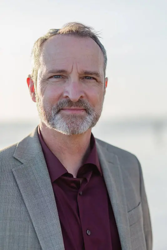 tom harder portrait 2020