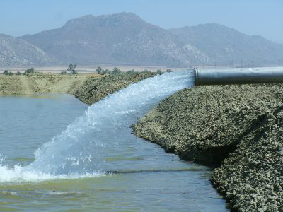 water resource 400x300